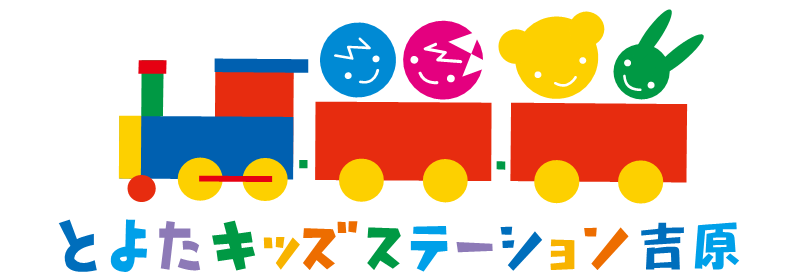 野場電工株式会社