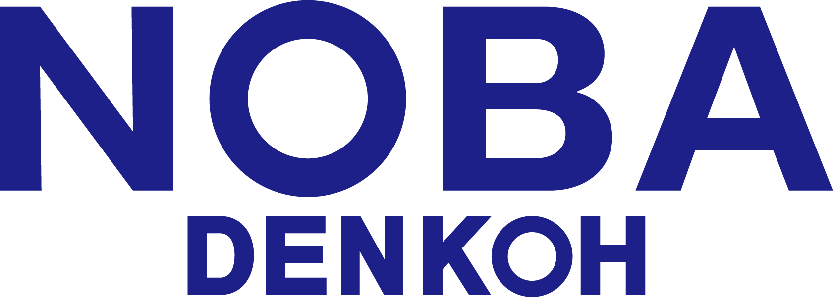 野場電工株式会社