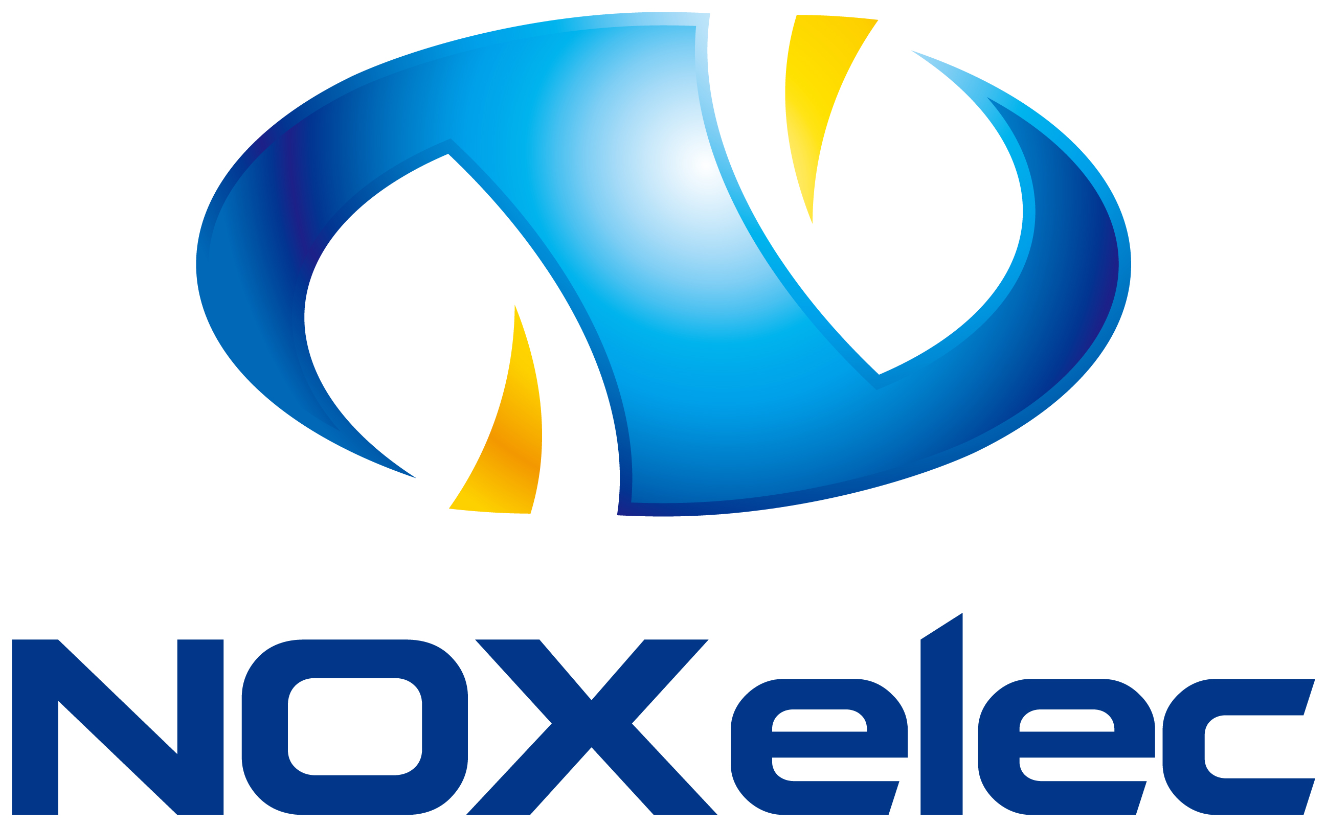 野場電工株式会社